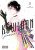 Kowloon Generic Romance, Vol. 8 - Jun Mayuzuki,Abigail Blackman,Amanda Haley