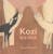 Kozí knížka - Tereza Říčanová