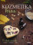 Kozmetika hrou  - Judita Klimentová