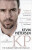 KP: The Autobiography - Kevin Pietersen