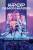 KPop Demon Hunters: The Official Junior Novelization - Jessica Yoon
