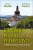 Krajinou prvních Přemyslovců - Otomar Dvořák,Josef Snětivý