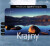 Krajiny a scenerie - Simon Joinson