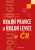 Krajní pravice a krajní levice v ČR - Josef Smolík,Martin Bastl,Miroslav Mareš,Petra Vejvodová