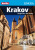 Krakov - 2. vydání - Lingea