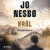 Král - Jo Nesbo