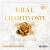 Král chamtivosti - Ana Huang