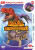 Král dinosaurů 14 - DVD pošeta - neuveden