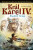 Král Karel IV. - Osudový turnaj - Petr Kopl,Veronika Válková