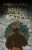 Král Krysa - James Clavell