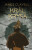 Král Krysa - James Clavell