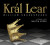 Král Lear - William Shakespeare