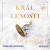 Král lenosti - Ana Huang