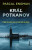 Kráľ potkanov (slovensky) - Pascal Engman