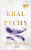 Král pýchy - Ana Huang