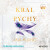Král pýchy - Ana Huang