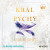 Král pýchy - Ana Huang