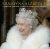 Královna Alžběta II - neuveden