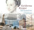 Královna Margot - Alexandre Dumas