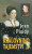Královnino tajemství - Jean Plaidy