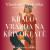 Královražda na Křivoklátě - Vlastimil Vondruška