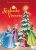 Kráľovské Vianoce - Walt Disney