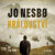 Království - Jo Nesbo
