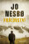 Království  - Jo Nesbo