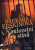 Království stínů - Barbara Erskinová
