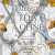 Království těla a ohně - Jennifer L. Armentrout
