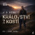 Království z kostí - J. D. Kirk