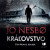 Kráľovstvo - Jo Nesbo