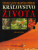 Kráľovstvo života - David Burnie