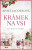KRÁMEK NA VSI: Co život nabízí - Anne Jacobsová