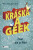 Kráska a geek - Melissa Keilová