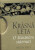 Krásná léta - Helen Exley