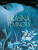 Krásná temnota - Fabien Vehlmann,Kerascoët
