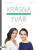 Krásná tvář - Michaela Dombrovská,Lucie van Koten