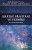 Krátké přivítání ve vesmíru - Neil deGrasse Tyson,J. Richard Gott III.,Michael A. Strauss