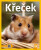 Křeček - Otto von Frisch