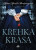 Křehká krása - Petra Durst-Benningová