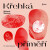 Křehká příměří - Michaela Štěchová
