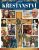 Křesťanství – pozoruhodný příběh - kolektiv autorů