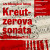 Kreutzerova sonáta - Lev Nikolajevič Tolstoj