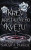 Krev křišťálového květu - Sarah A. Parker