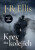 Krev na kolejích - J.R. Ellis