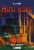 Krev příšery - Robert L. Stine