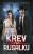 Krev pro rusalku - Kristýna Sněgoňová
