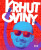Krhutoviny - Jiří Krhut