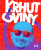 Krhutoviny  - Jiří Krhut
